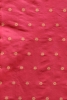 Exclusive Pure Silk Fabric